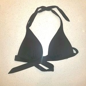 👙 2 for $30! 👙 VS Halter Bikini Top